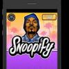 Snoopify, dispo sur iPhone et Androïd