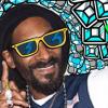 Snoop Dogg va Snoopifier votre portable