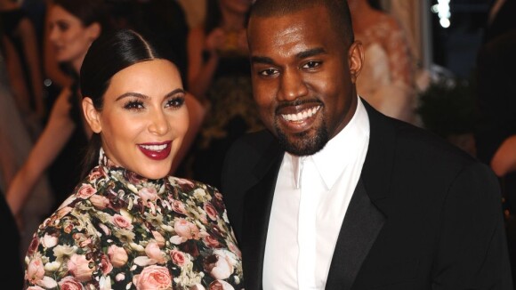 Kim Kardashian : pas assez bien pour Vogue ?