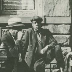 Jay-Z : voyageur dans le temps ? Il apparaît sur une photo datant de 1939