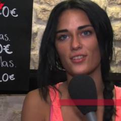 Kelly (Les Marseillais à Cancun) : "Les anciens ne s'ouvrent pas aux nouveaux"