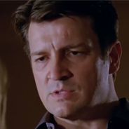 Castle saison 5 : un final entre tensions et possible rupture (SPOILER)