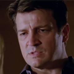 Castle saison 5 : un final entre tensions et possible rupture (SPOILER)