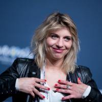 Amandine Bourgeois : sa mission à l&#039;Eurovision 2013 ? Ne pas gagner