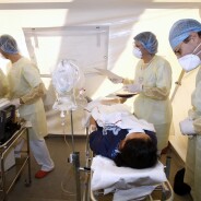 Coronavirus : 2 Français dans un état critique, 4 nouveaux cas en Arabie Saoudite... Le virus inquiète