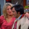 bande-annonce du final de la saison 6 de The Big Bang Theory