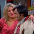 bande-annonce du final de la saison 6 de The Big Bang Theory