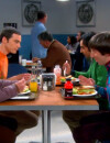 Extrait de l'épisode final de la saison 6 de The Big Bang Theory