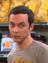 Sheldon sera jaloux de Leonard dans le final de The Big Bang Theory
