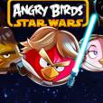 Angry Birds débarquera en 2016 au cinéma