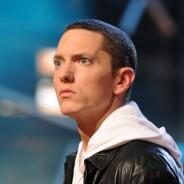 Eminem poignardé ? Slim Shady dément &quot;d&#039;entre les morts&quot;