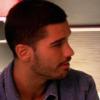 Medhi veut mettre toutes ses chances de son côté pour séduire Nelly dans la Belle et ses princes 2.