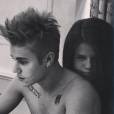 Selena Gomez et Justin Bieber, un couple fait de hauts et de bas