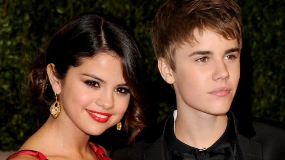Selena Gomez et Justin Bieber : officialisation de leur couple dès ce week-end ?