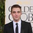 Robert Pattinson a snobé sa fête d'anniversaire organisée par Kristen Stewart