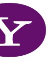 Yahoo veut racheter Yahoo!