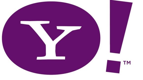Yahoo! : Tumblr dans le viseur après Dailymotion