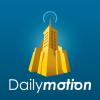 Dailymotion ne sera pas racheté par Yahoo