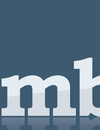 Tumblr dans les rangs de Yahoo! ?