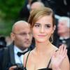 Emma Watson inspirée des Kardashian pour son rôle dans The Bling Ring