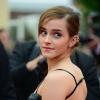 Emma Watson a tout fait pour se mettre dans la peau de son personnage