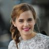Emma Watson motivée pour The Bling Ring