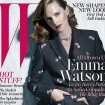 Emma Watson : Kim Kardashian comme coach pour The Bling Ring ?