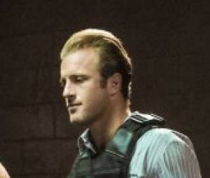 Final mortel dans Hawaii 5-0 ?