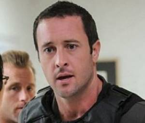 Hawaii 5-0 devrait en surprendre plus d'un