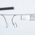 Les Google Glass font de l'oeil au porno
