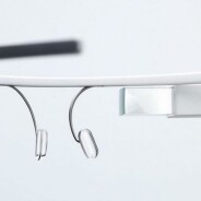 Google Glass : le porno jette déjà un coup d&#039;oeil