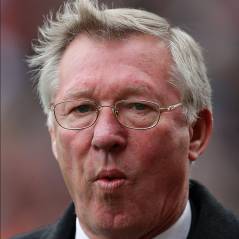 Alex Ferguson (Manchester United) : son dernier chewing-gum vendu une fortune