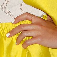 Vernis de l'été : flashy, tie and dye, pastel... les tendances de 2013