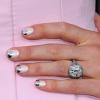 Jessica Biel addict au nail art