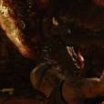 Riddick face aux Aliens