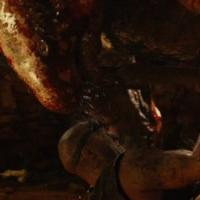 Riddick : Vin Diesel face à des Aliens dans une bande-annonce spectaculaire (exclu)