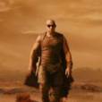 Riddick à nouveau abandonné et chassé
