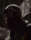 De gros combats spectaculaires dans le nouvel épisode de Riddick
