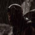 De gros combats spectaculaires dans le nouvel épisode de Riddick