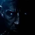 Riddick sortira le 18 septembre prochain au cinéma