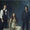 The Vampire Diaries va rendre heureux ses personnages