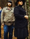 Alabama Shakes "Pocket Change"