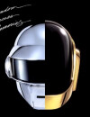 Daft Punk - "Giorgio By Moroder" (ft. Giorgio Moroder)