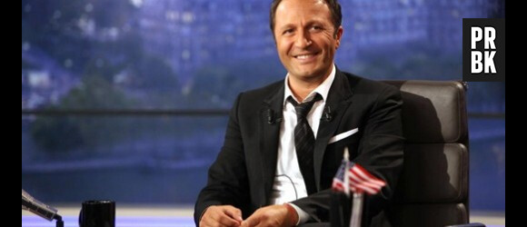 Ce soir avec Arthur, le talk show d'Arthur sur TF1 n'a pas convaincu les internautes