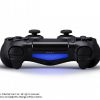 La DualShock 4 pourra être maniée dès 2013