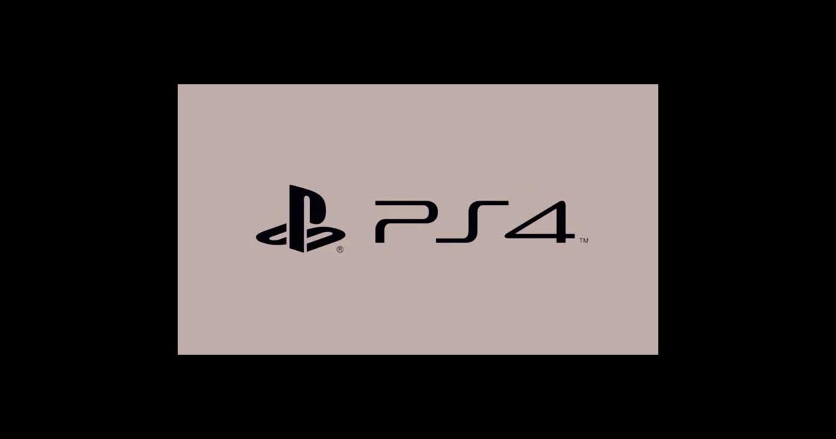 PS4 date de sortie un gros indice pendant la finale de la Ligue des champions ? PureBreak