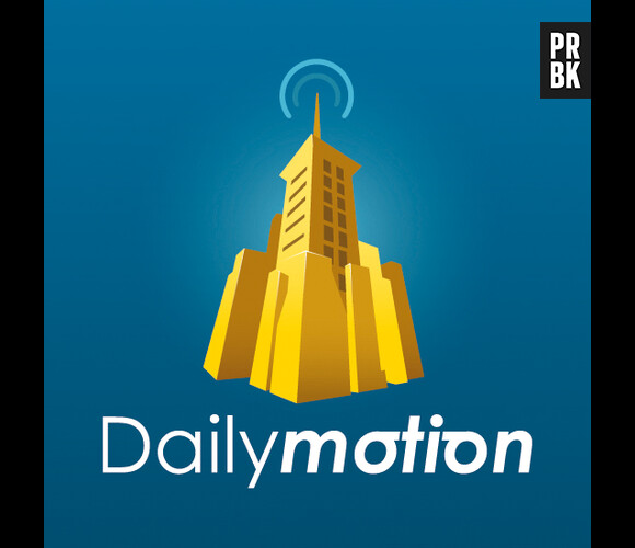 Dailymotion n'a finalement pas été racheté par Yahoo!