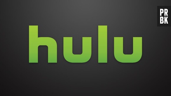 Hulu racheté par Yahoo! ?