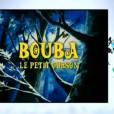 La Fouine chante "Bouba mon petit ourson" avec Chantal Goya dans Touche Pas à Mon Poste sur D8
