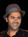 Jamel Debbouze prêtera sa voix dans Monstres Academy